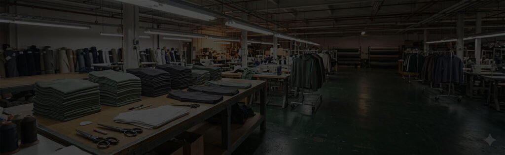 Personalizado sudadera con capucha fabricante
