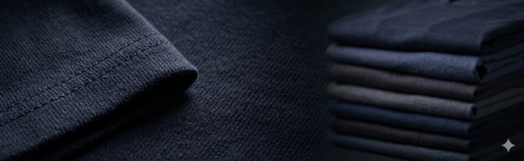 Personalizado camiseta al por mayor scaled
