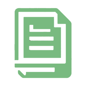 Icono de certificación OEKO-TEX y GRS 4.0