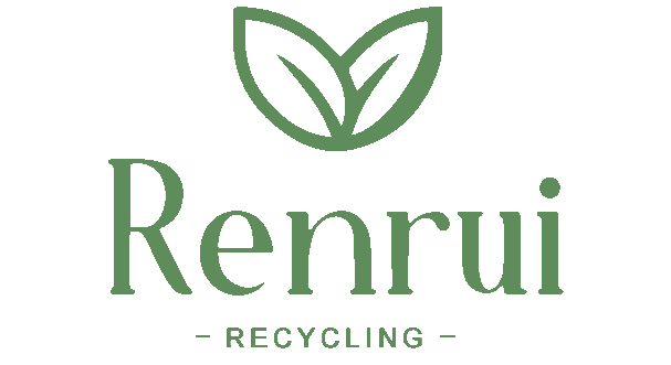 renruitextile.es