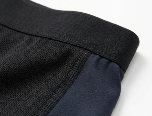 Shorts fabricante board shorts azul marino